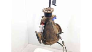 DIFERENCIAL TRASERO MITSUBISHI MONTERO III (2000-2006) 2.5 TDI 99CV 2477CC - L. 7388274 / MR446062